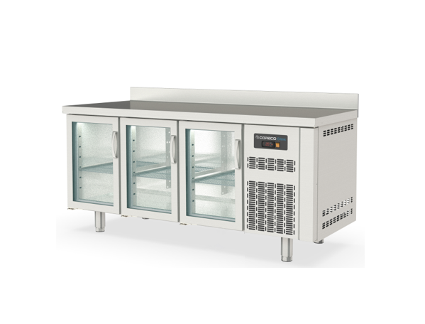 TGRV-180-S