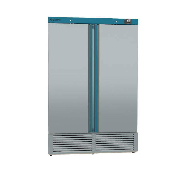 MLB-1200