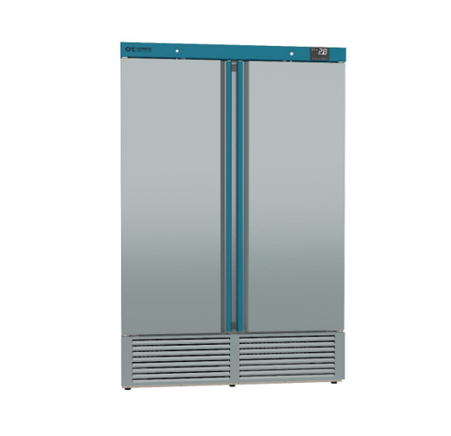 MLB-1200