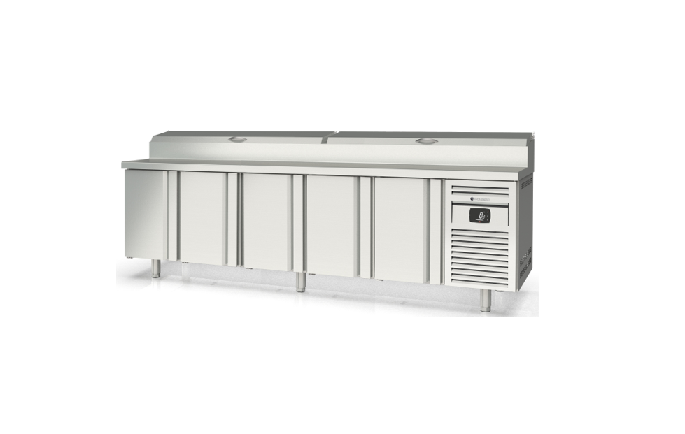 MFEI70-270