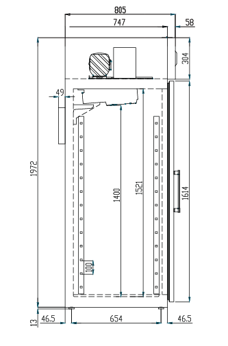 Imagen Técnica
