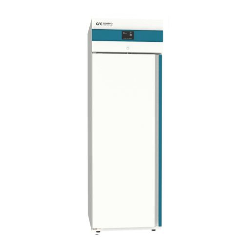 MPH-650