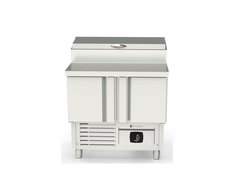 MFEI70-100