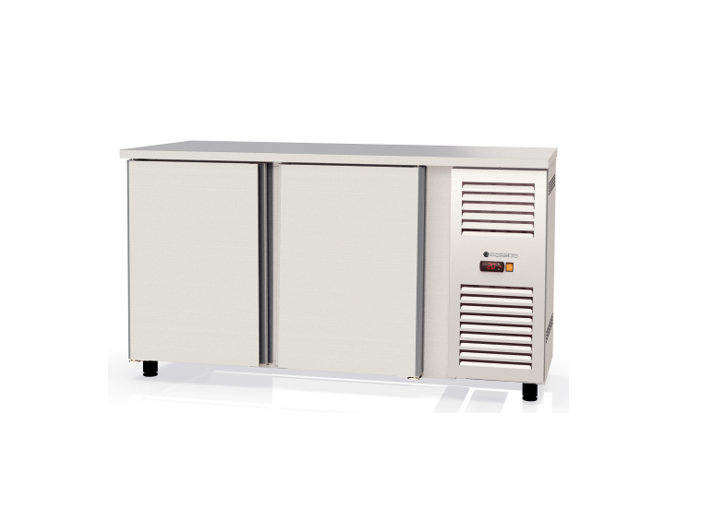 SBI-150