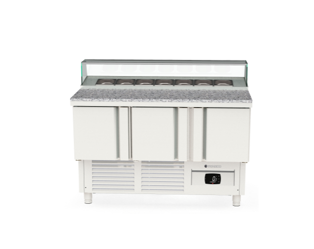 MFP-140
