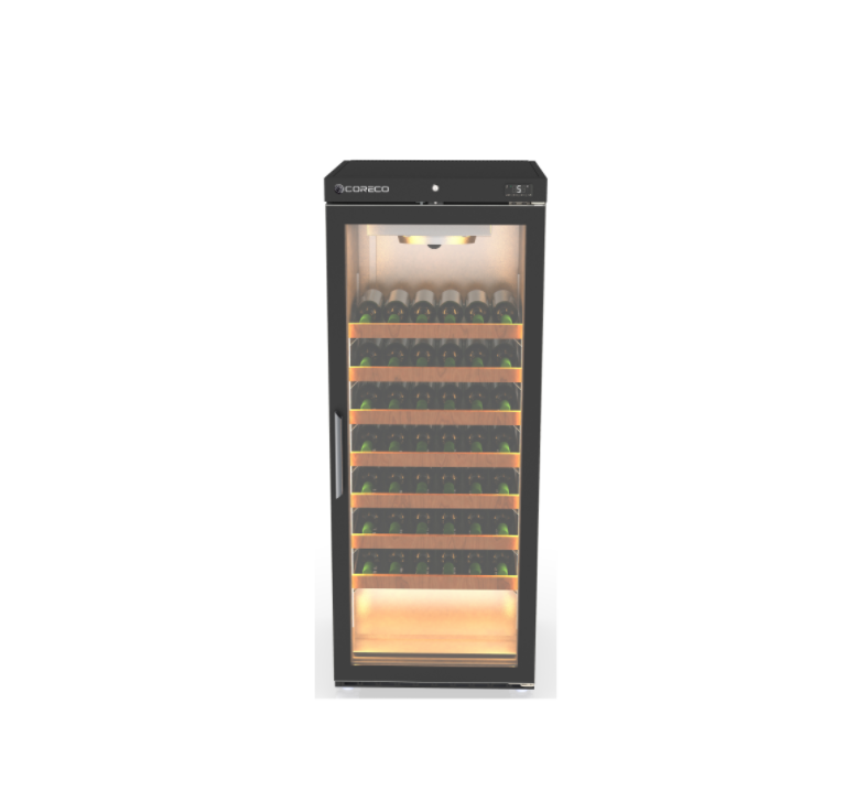 DAW-400-NI
