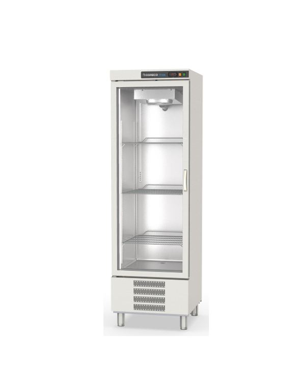 CSRV-751-S