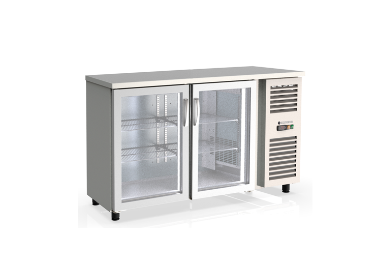 SBIE-150