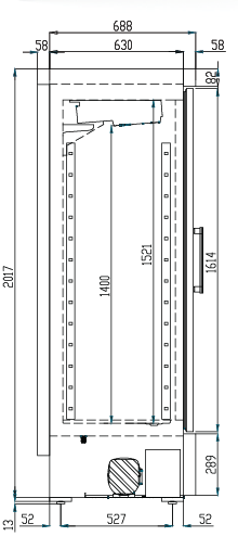 Imagen Técnica