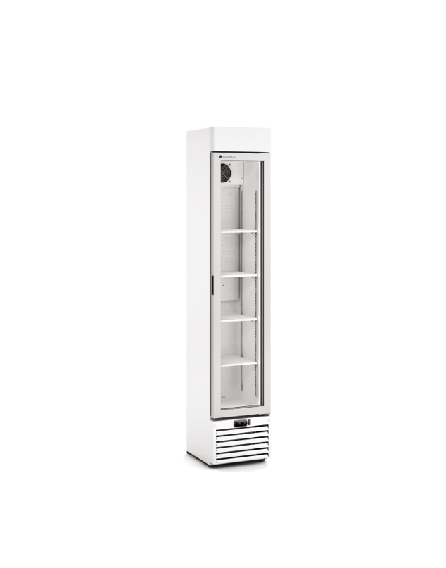 CEVR-370-C