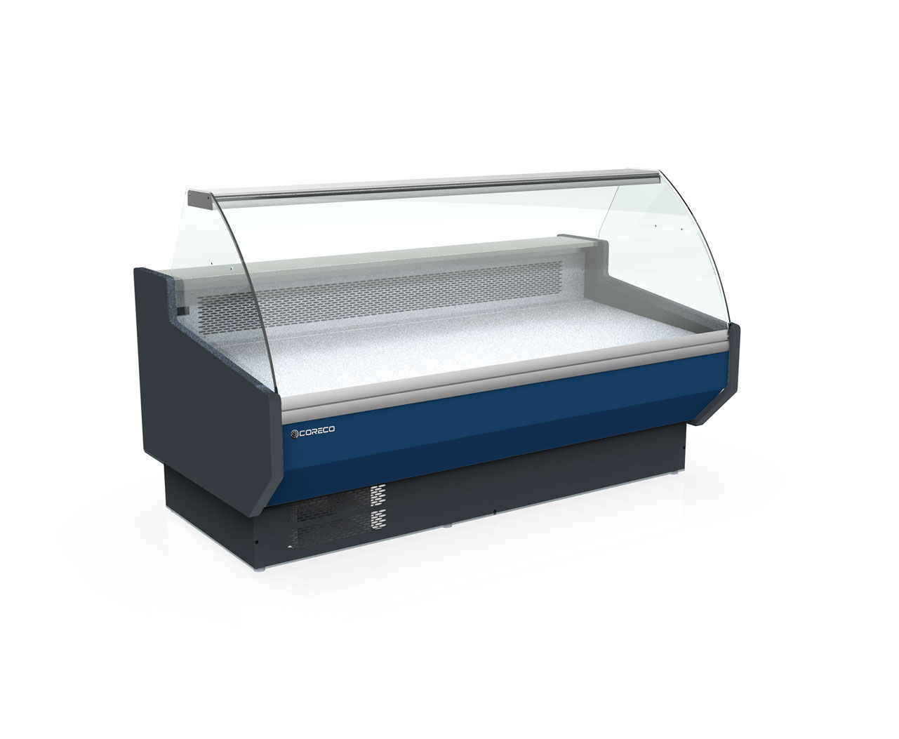 CVED-10-25-C