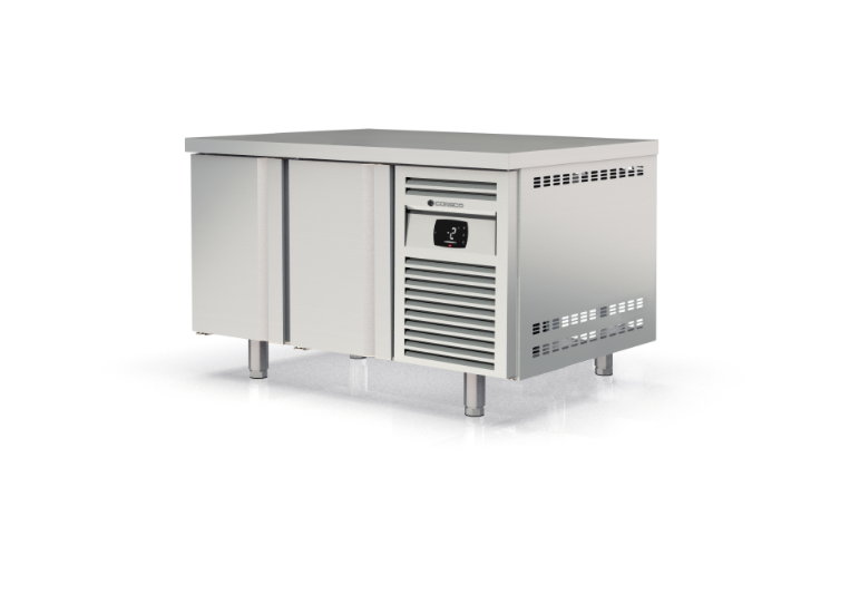 MRP-150