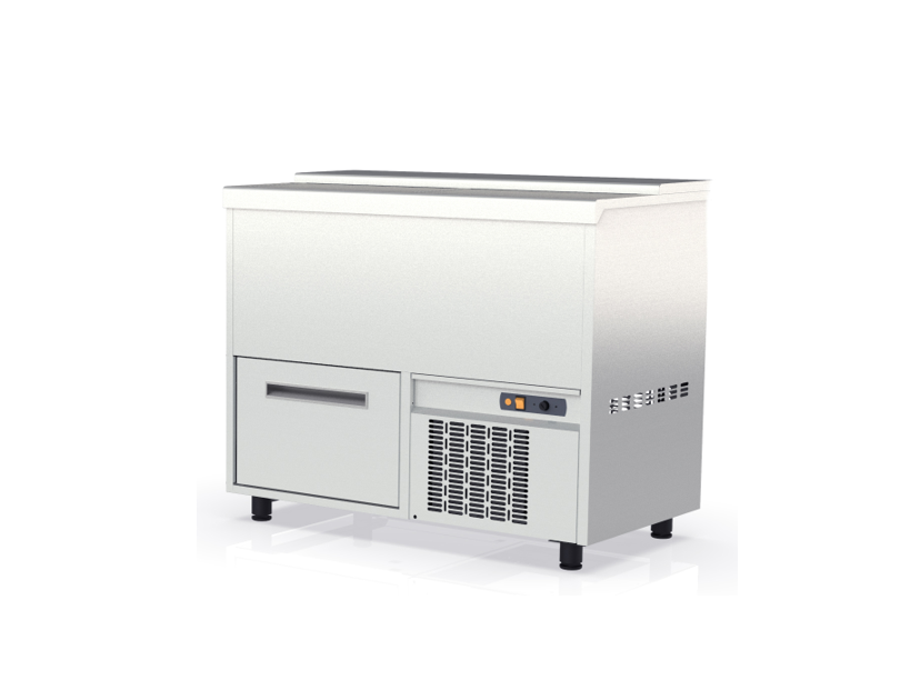 BE-100-C