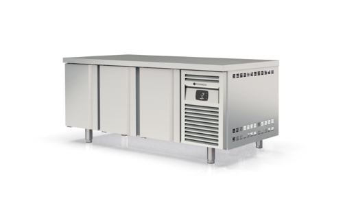 MRP-250