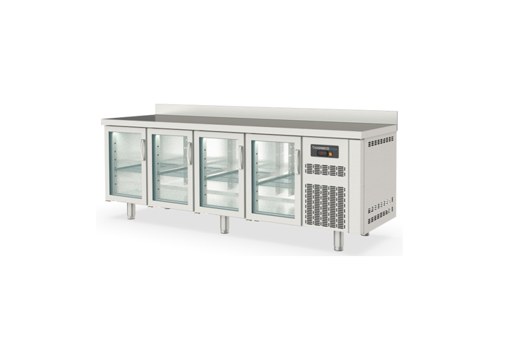 TGRV-225-S