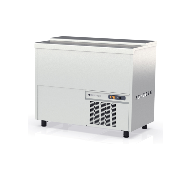 BE-100-I