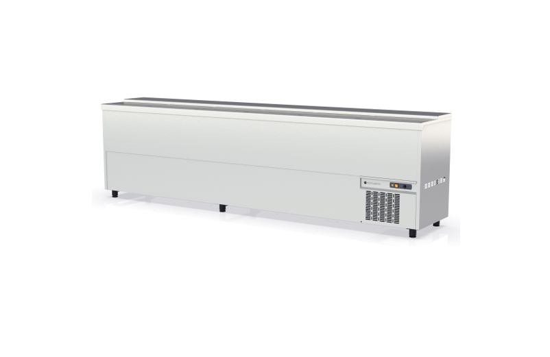 BE-300-I