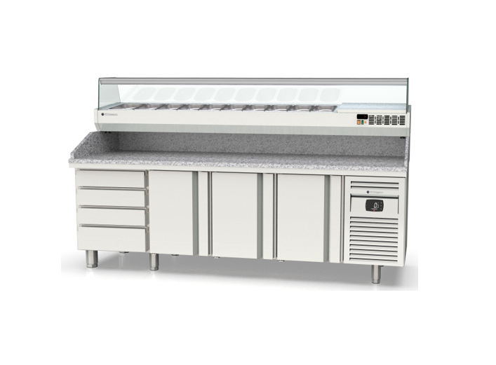 MFP80-250