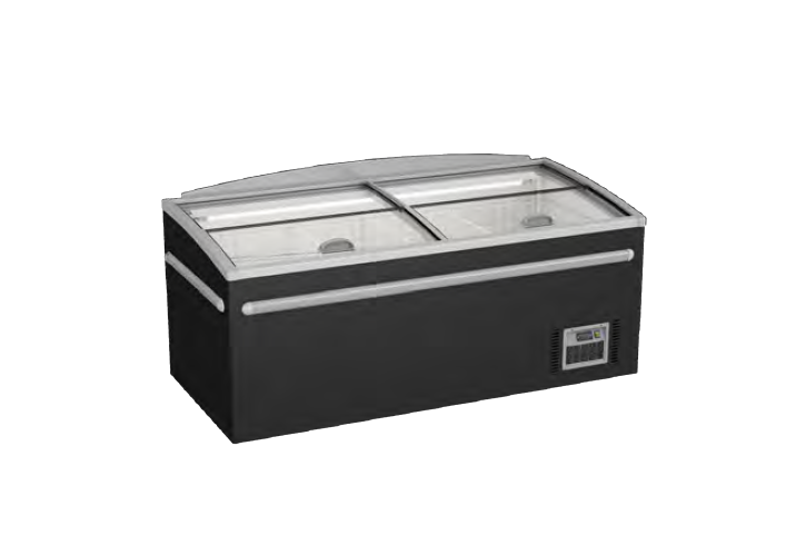 DZCD-L185S-S2 D/S VCC