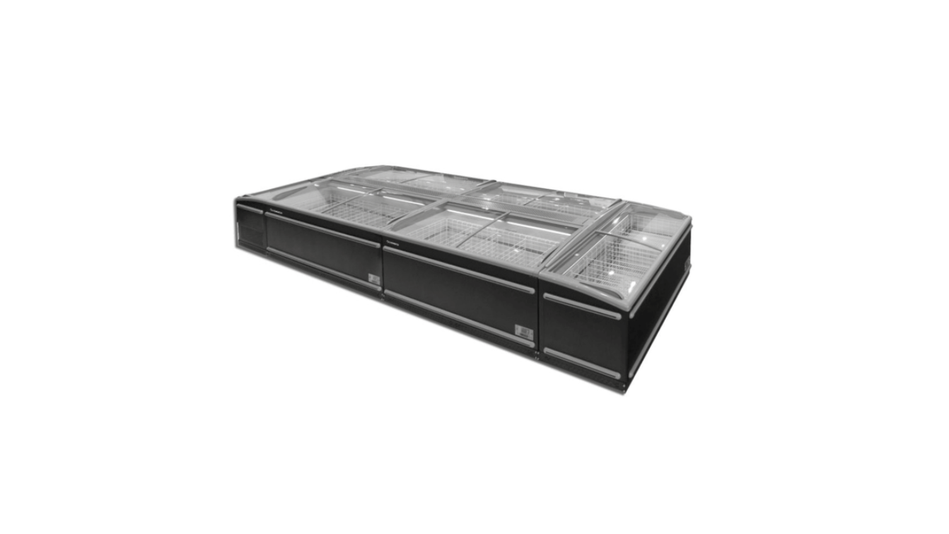CUMD 1850 GB D/S DF