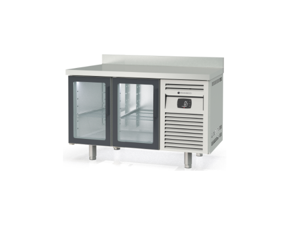 MRGV-150