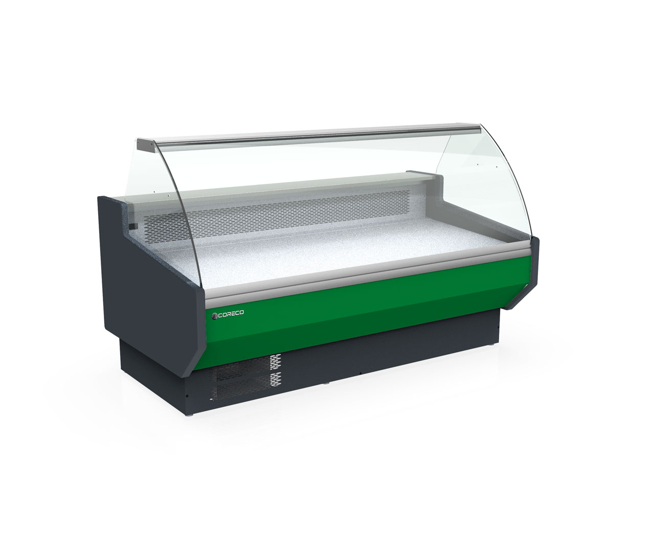 CVED-10-30-C
