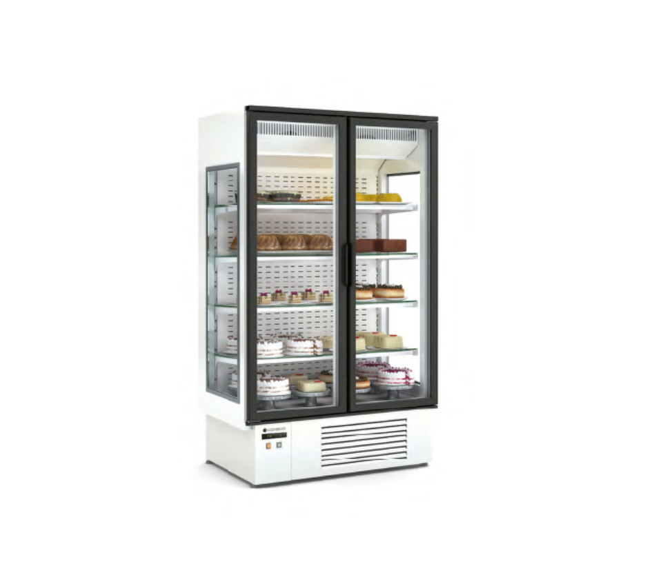 CEFILP-2R-LV