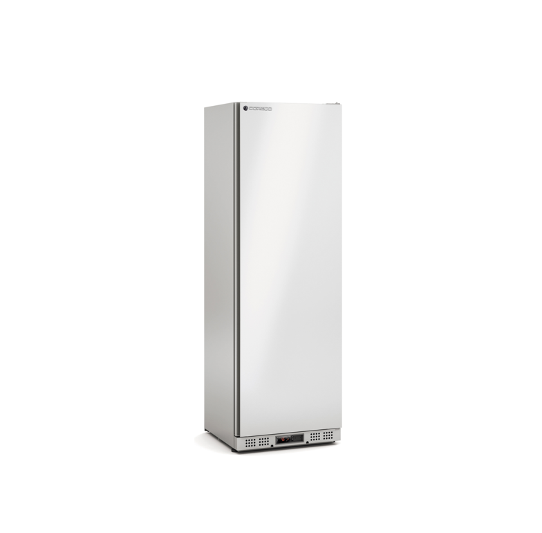 CEVR-600-D-EA