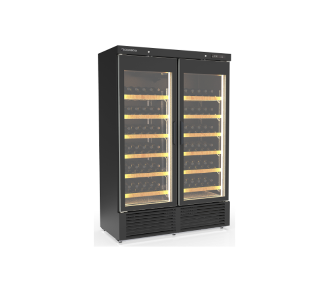EBRW-1302-NN