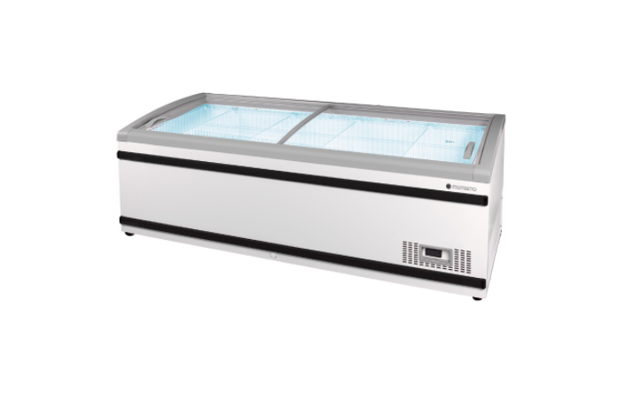 SMR-170-SLB-A1A2