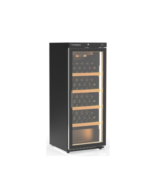 DAW-400-NN