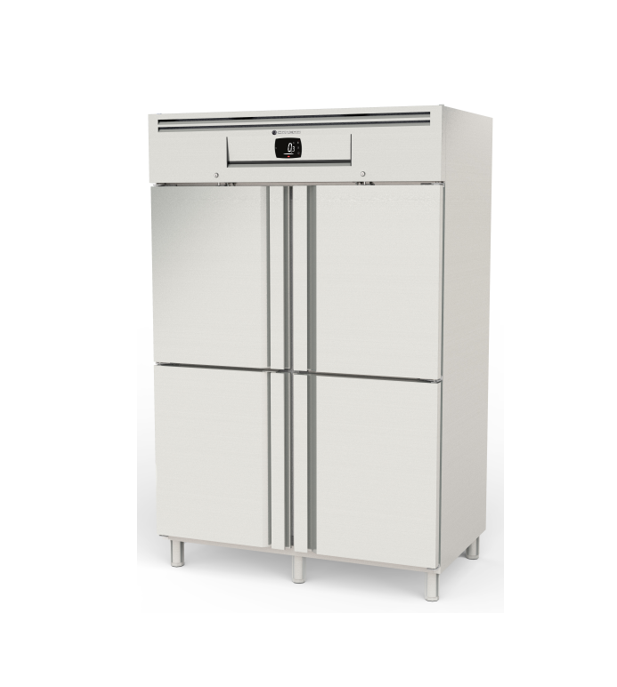 AGR-1004-PF