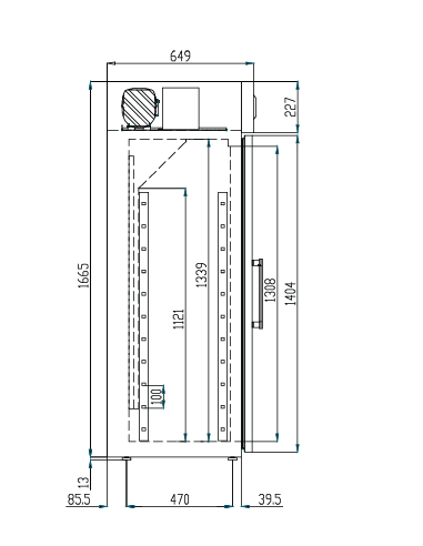Imagen Técnica