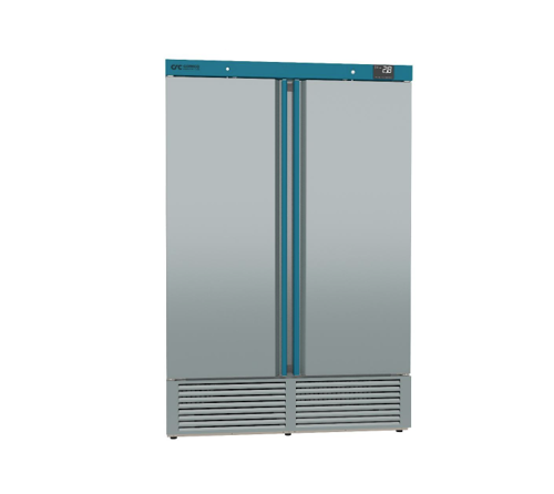 MLBC-1200