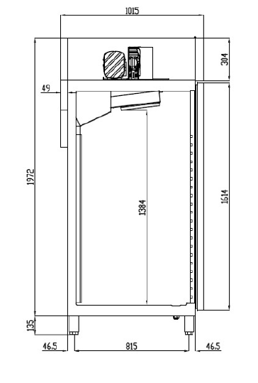 Imagen Técnica