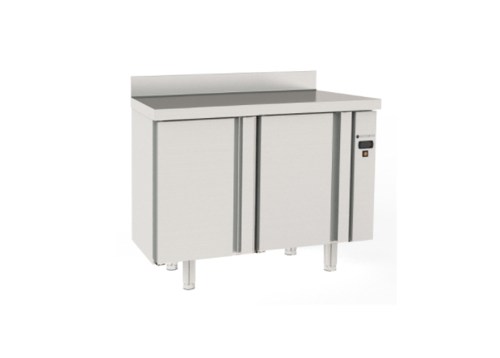 MCSP-120