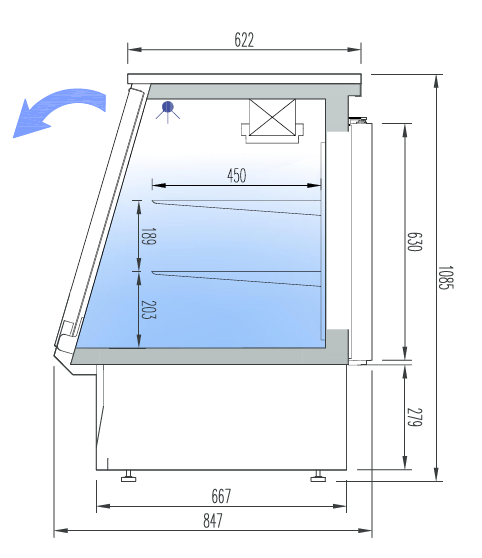Imagen Técnica