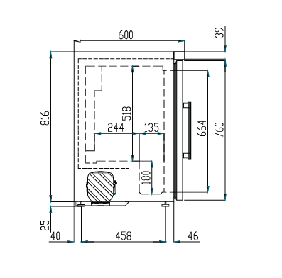 Imagen Técnica