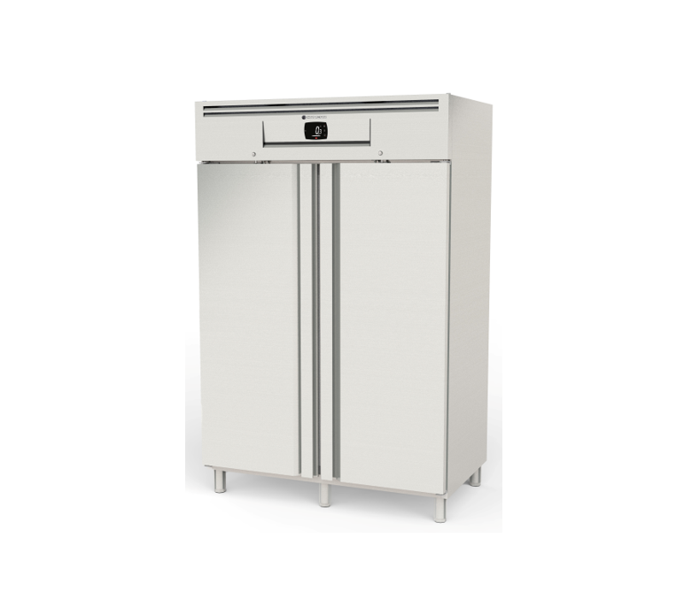 AGR-1002-PF