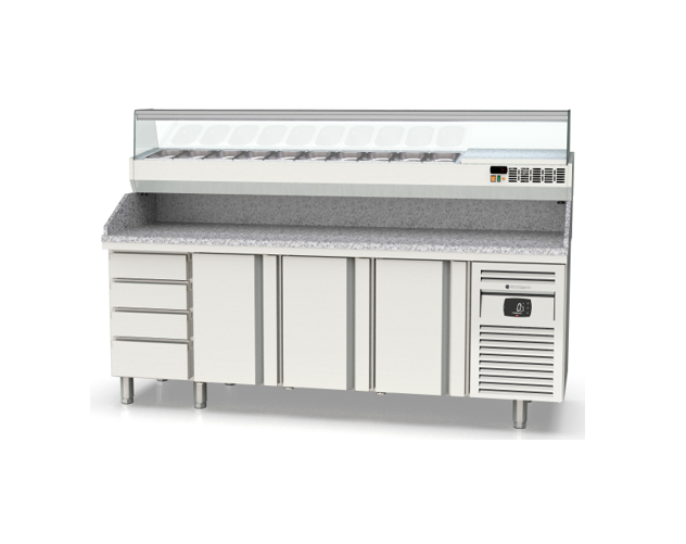 MFP70-225