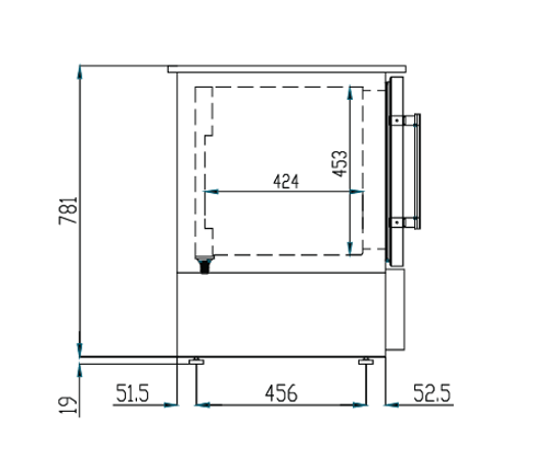 Imagen Técnica