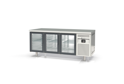 MCPV-200