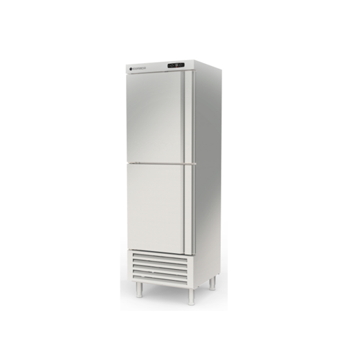 ACC-752