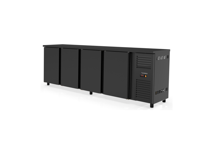 SB-250