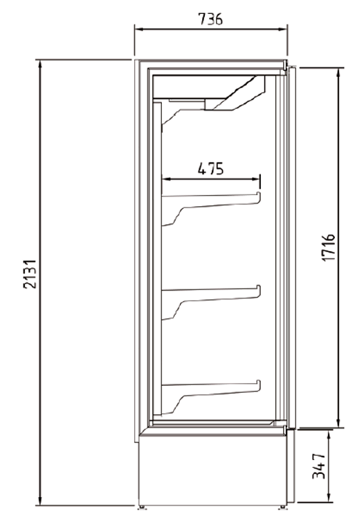 Imagen Técnica