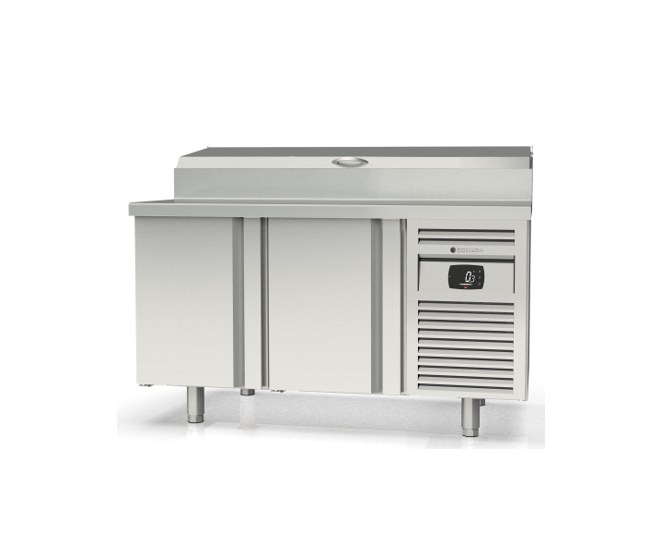 MFEI60-150
