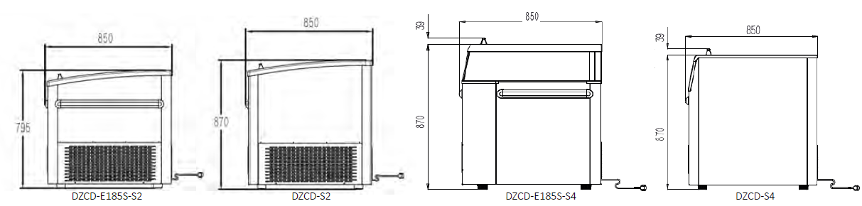 Imagen Técnica