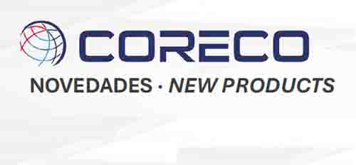 NOVEDADES