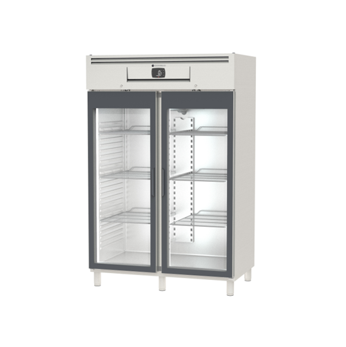 ACGE-1002-PF