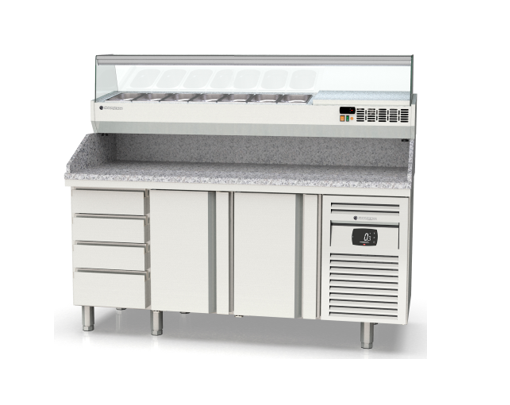 MFP70-180